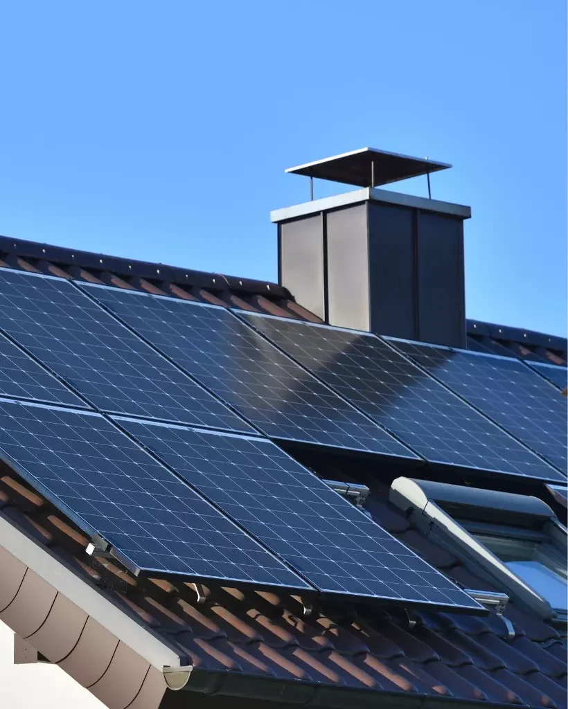 ezgif.com-gif-maker - 2023-04-26T143456.568